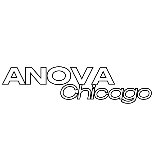 AnovaChicago