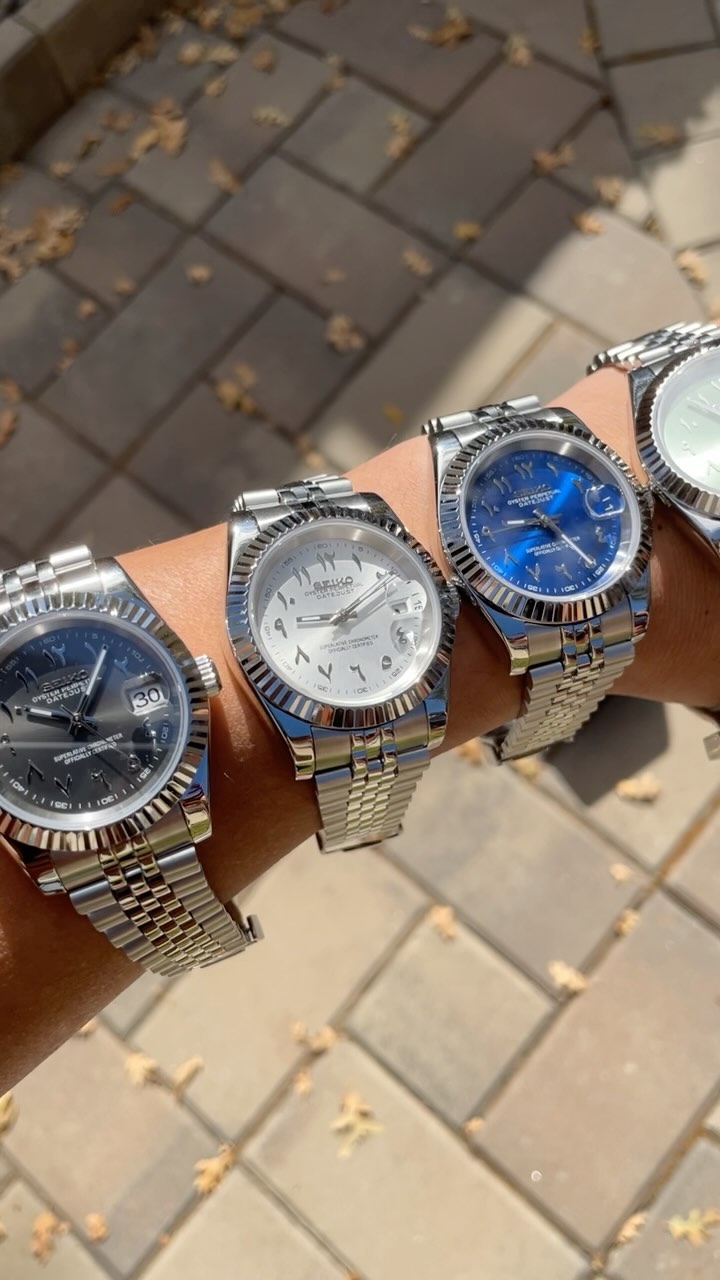 Are Seiko Mods Worth It? An Honest Buyer's Assessment