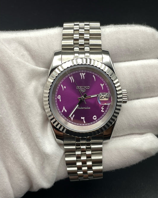 Best Affordable Watches for New Collectors