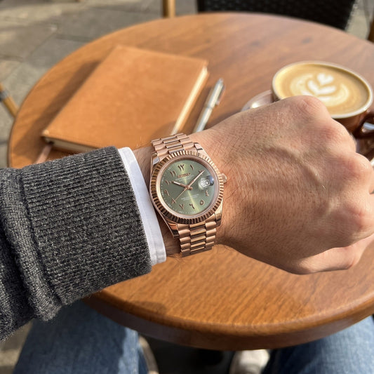 Are Seiko Mods Still Worth It? Insights for 2026 Buyers
