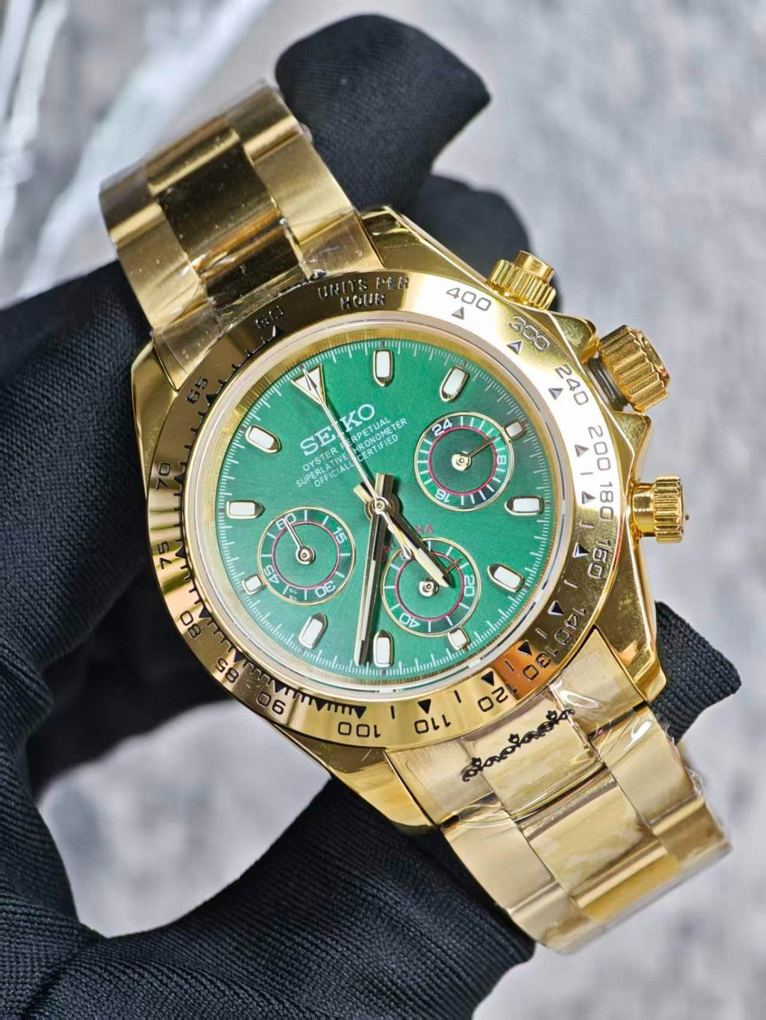 Watch Collections That Actually Work Today