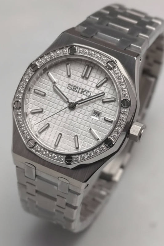 Quartz vs Mechanical Watches: Which Fits You Best?