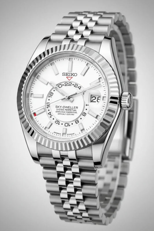 Best Travel Watch Features for Stress-Free Trips
