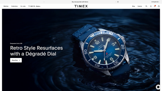 Best Sport Watches for Everyday Wear