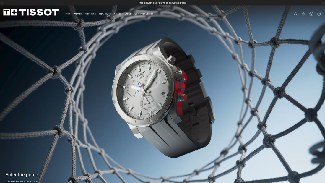 Best Solar Watches for Everyday Wear: Top Picks