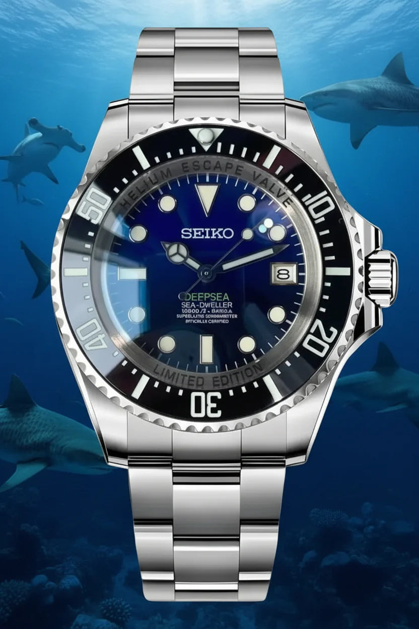 Mariner-Ko