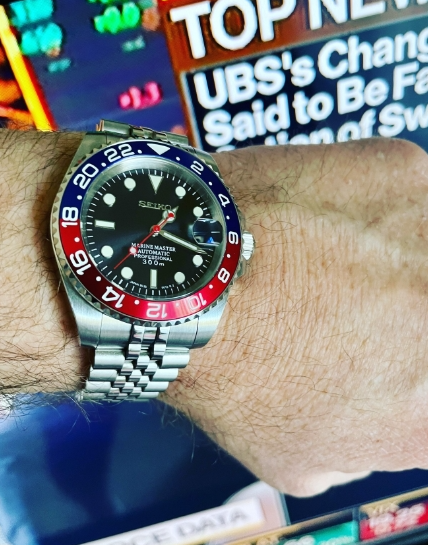 GMT-Ko