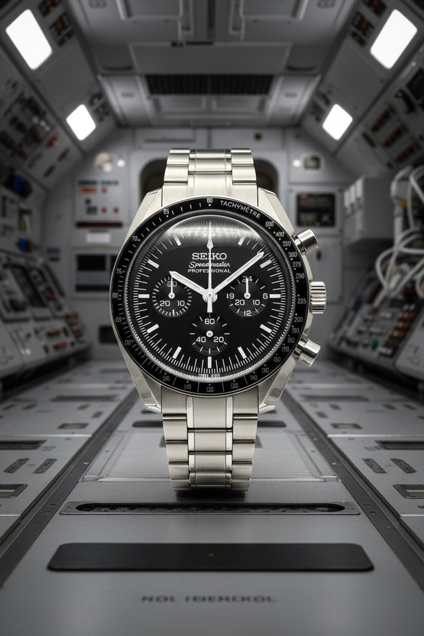 Speed_Blk_Seiko_Mod