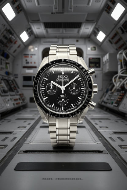 Speed_Blk_Seiko_Mod