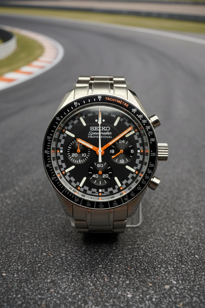 Speed_orange_Seiko_Mod_