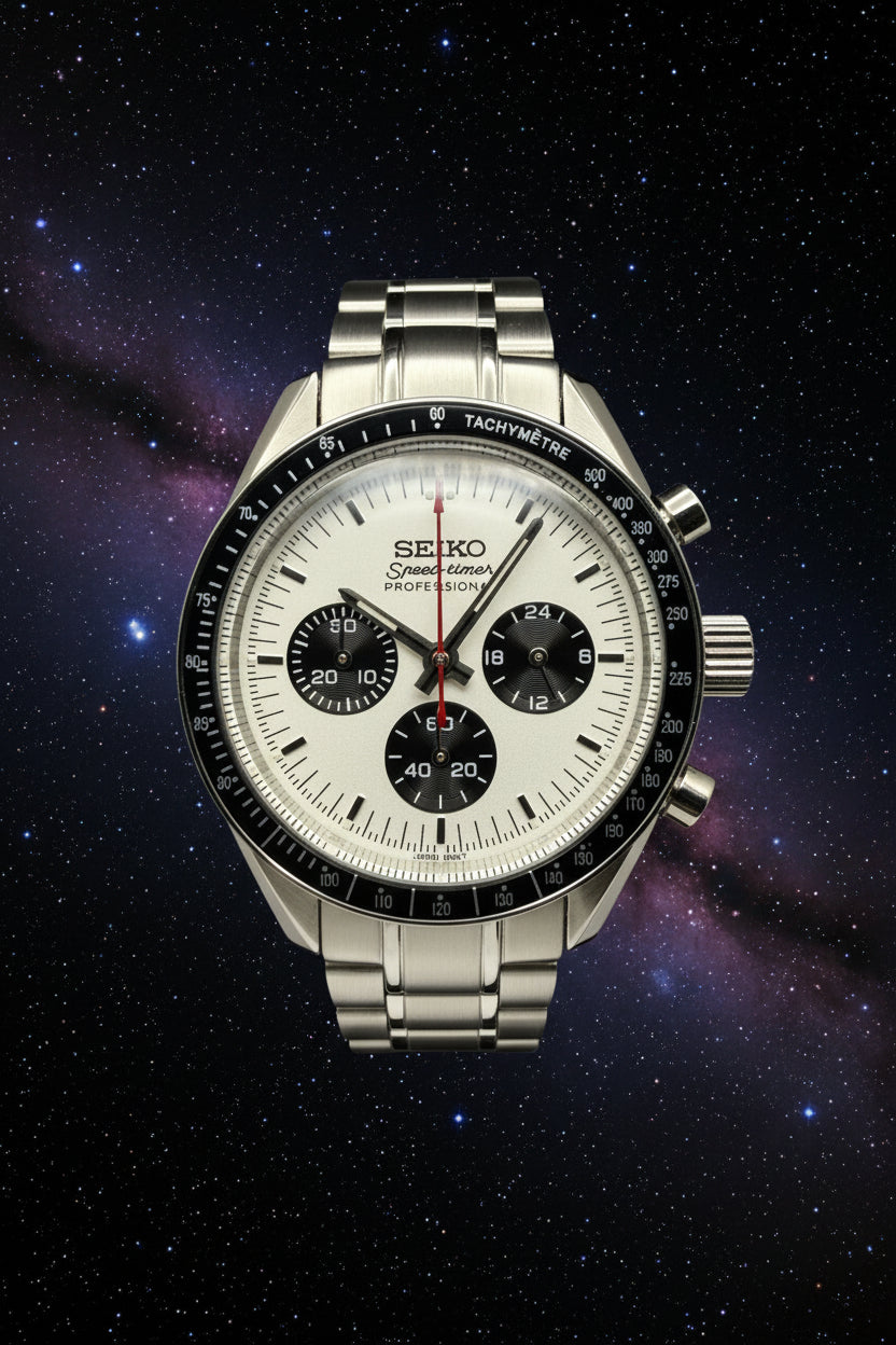 Speed_wht_Seiko_Mod