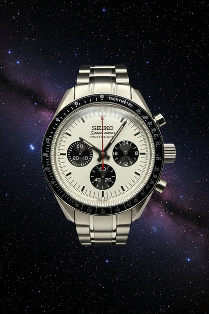 Speed_wht_Seiko_Mod