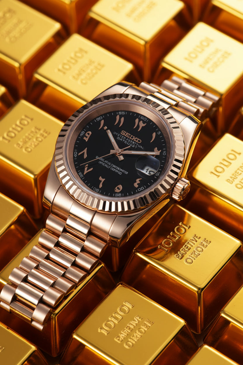 blk_gold_arabic_seiko_mod
