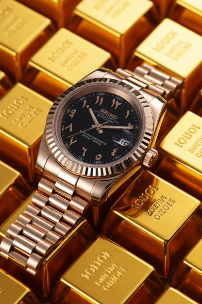 blk_gold_arabic_seiko_mod