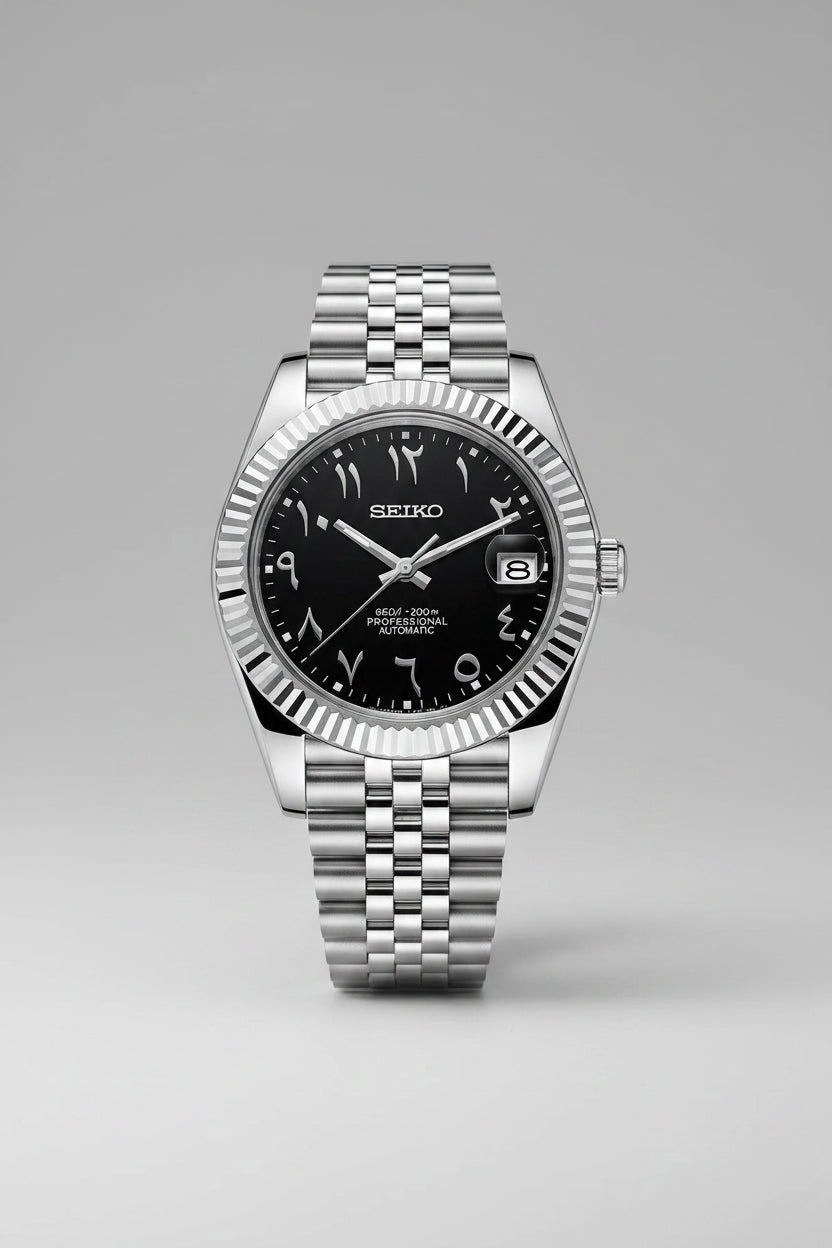 blk_seiko_arabic mod
