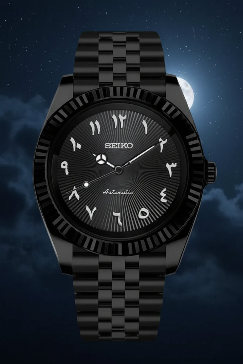felix_arabic_seiko_mod