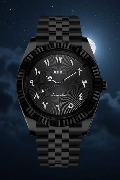 felix_arabic_seiko_mod