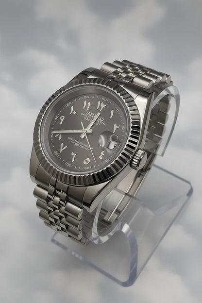 gray_arabic seiko mod