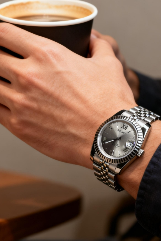 gray_roman_seiko mod