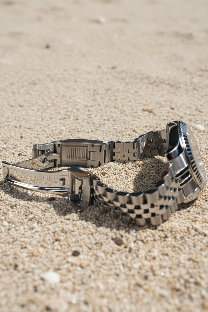 roman seiko mod on its_side