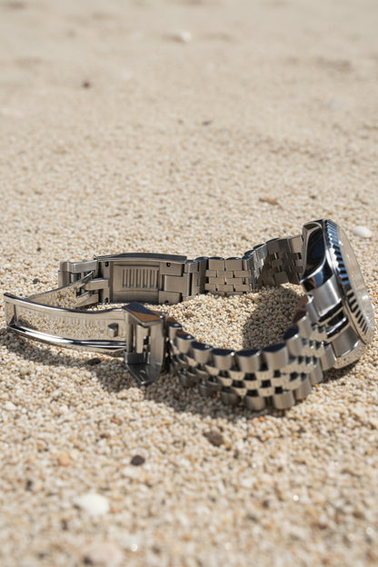 roman seiko mod on its_side