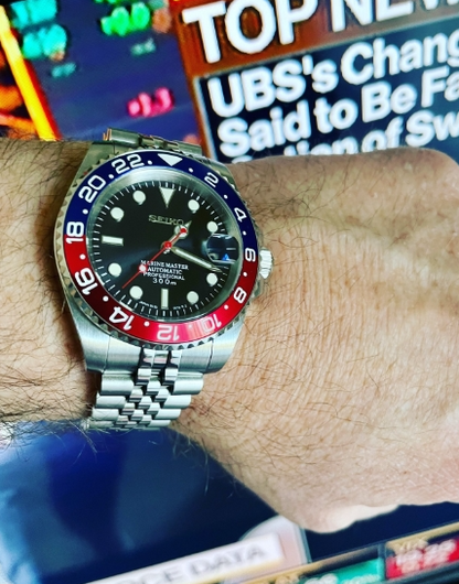 GMT-Ko