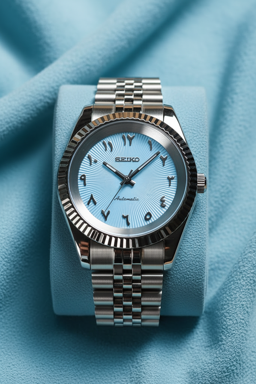 sky_blue_arabic seiko mod