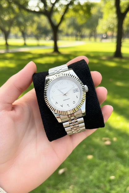 wht_arabic Seiko mod